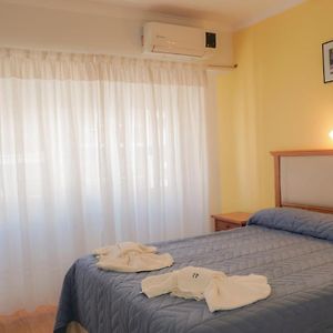 Habitación Estándar con Cama King