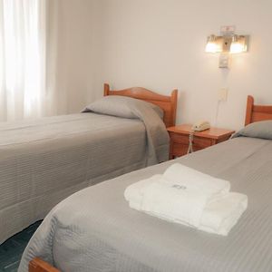 Habitación con Cama Queen